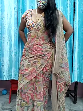 kruthika-telugu online show from December 22, 1:36 pm