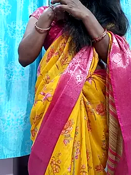 kruthika-telugu online show from October 18, 1:14 pm