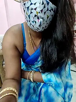 kruthika-telugu online show from April 27, 6:16 pm