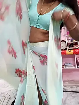 kruthika-telugu online show from May 11, 2:13 am