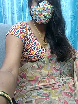 kruthika-telugu online show from November 3, 12:42 pm