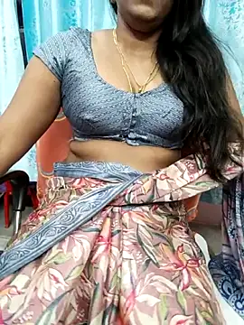 kruthika-telugu online show from May 11, 2:45 pm