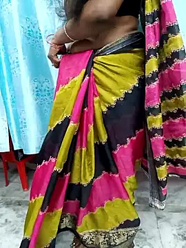 kruthika-telugu online show from May 9, 1:24 pm