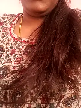 kruthika-telugu online show from May 7, 11:03 am