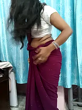 kruthika-telugu online show from January 17, 6:43 am