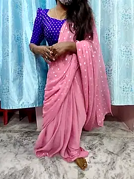 kruthika-telugu online show from May 1, 6:27 am