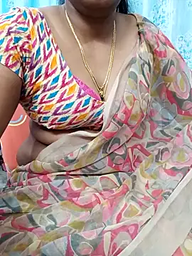 kruthika-telugu online show from May 21, 1:42 pm