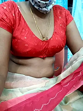 kruthika-telugu online show from May 22, 1:53 pm