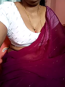 kruthika-telugu online show from May 20, 3:58 am