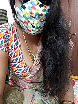 kruthika-telugu online show from November 20, 5:52 am