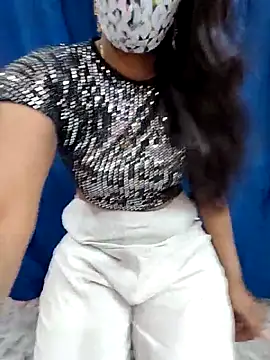 kruthika-telugu online show from May 2, 8:50 am