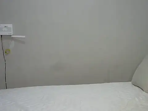 Cariepink online show from March 18, 5:40 pm