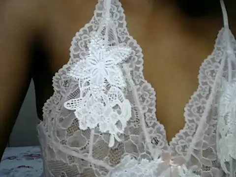 Cariepink online show from October 20, 6:49 am