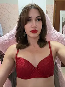 Irresistible24 online show from May 16, 12:02 am