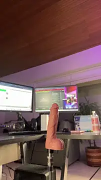 Atenea cute21 online show from May 16, 4:37 am