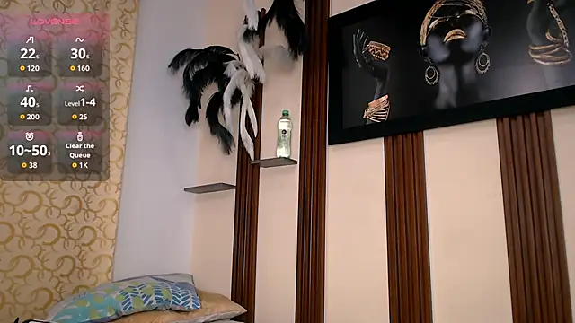 philippinesasian06 online show from October 10, 2:00 pm