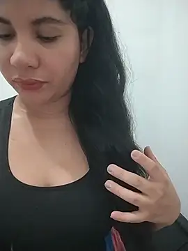 Yara0k online show from May 16, 10:42 pm