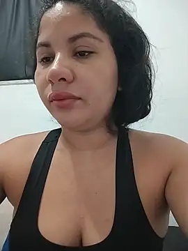 Yara0k online show from May 4, 8:18 am