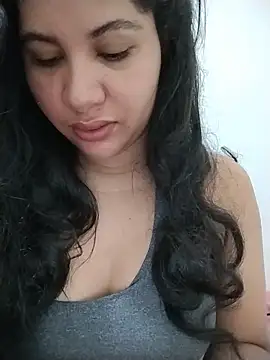 Yara0k online show from May 26, 7:08 am