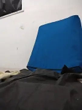 Yara0k online show from January 31, 11:25 pm