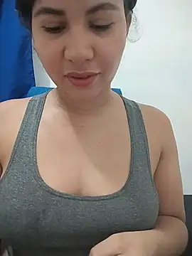 Yara0k online show from May 18, 7:03 am