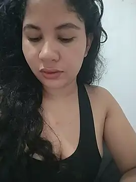 Yara0k online show from May 19, 8:32 am