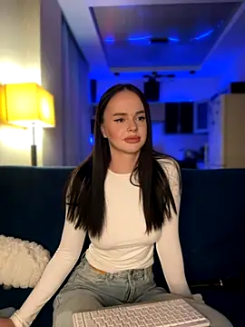 DinaTasty online show from October 15, 8:55 pm