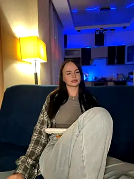 DinaTasty online show from October 24, 9:33 pm