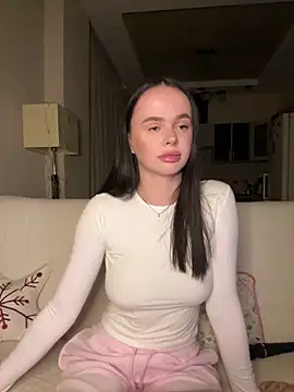 DinaTasty online show from January 7, 10:13 pm