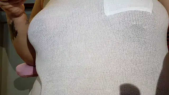 honeeyyy pot online show from October 13, 2:14 am