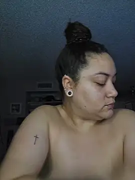 honeeyyy pot online show from November 29, 8:29 am