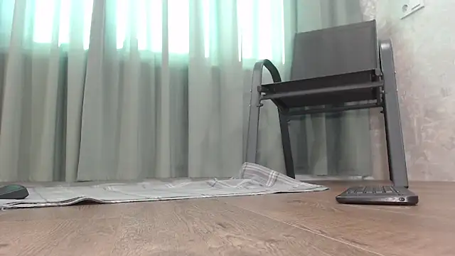 msicebabyxxx online show from February 7, 10:41 am