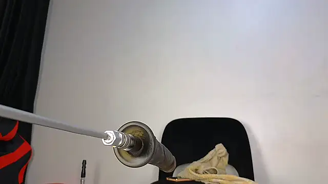 Snapshot of Fuck-Me-Daddyy chatting on September 25, 2:10 am Fuck-Me-Daddyy online show from September 25, 2:10 am