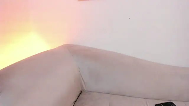 Vidiia online show from October 30, 4:37 am