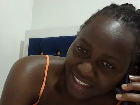 Seeexxxy-bree online show from March 6, 11:05 am