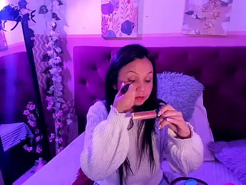 candysmitxxx online show from May 8, 1:53 am