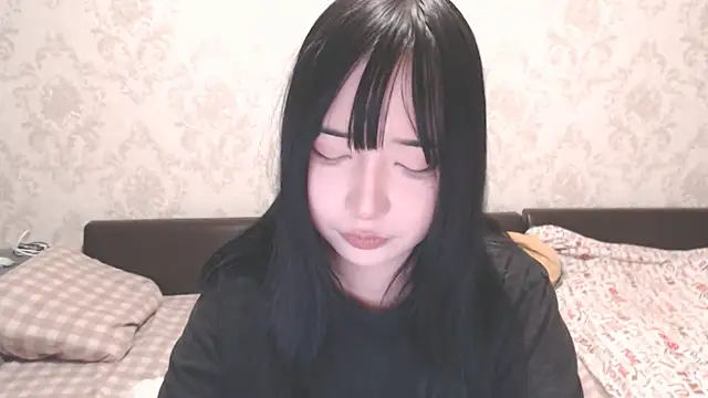 your angela online show from March 22, 3:07 pm