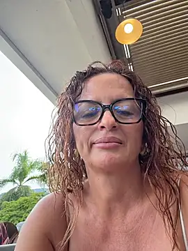 CioniWeiss online show from July 17, 9:40 pm