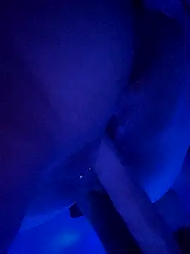 CurvySquirter69 online show from February 22, 7:42 am