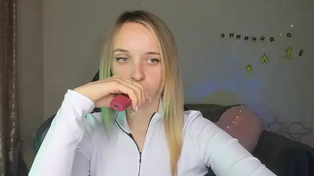 RouseReed online show from October 30, 1:23 pm