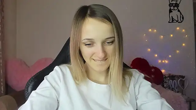 RouseReed online show from February 16, 12:49 pm