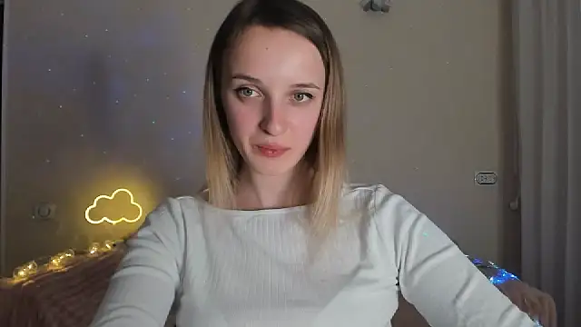 RouseReed online show from March 5, 7:31 pm