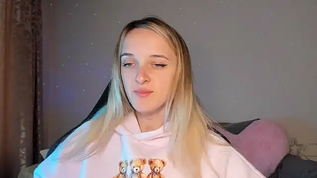 RouseReed online show from October 16, 10:40 am