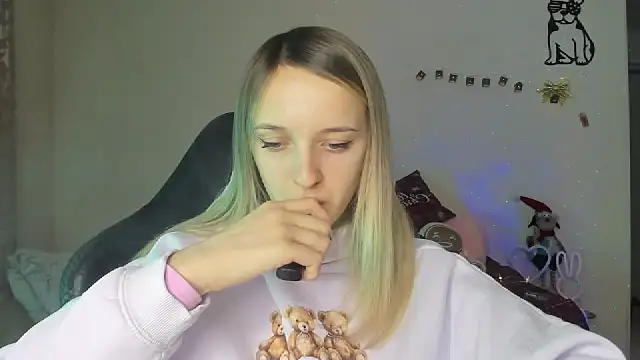 RouseReed online show from January 16, 1:29 pm