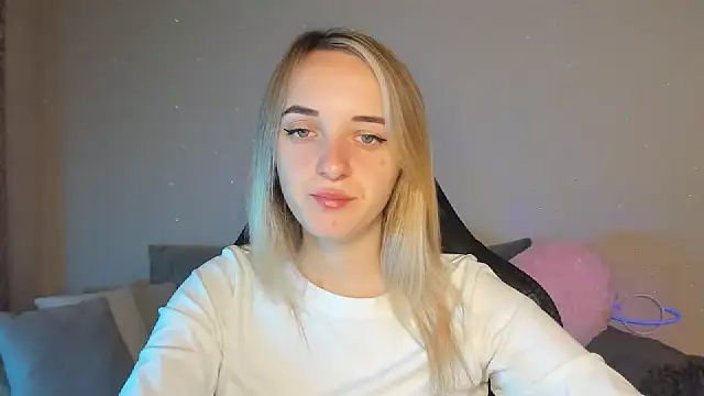 RouseReed online show from October 6, 6:30 am