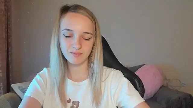 RouseReed online show from October 12, 6:27 am