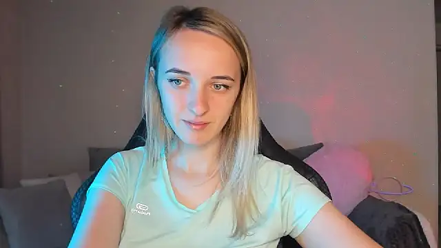 RouseReed online show from October 7, 12:31 pm