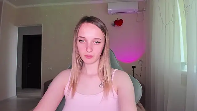 RouseReed online show from April 2, 1:52 pm