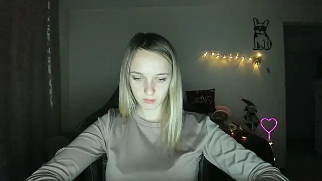 RouseReed online show from December 19, 1:36 pm