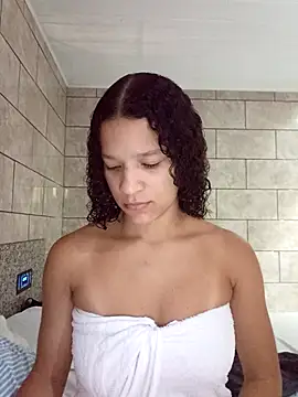 By Aninha online show from May 5, 1:36 pm